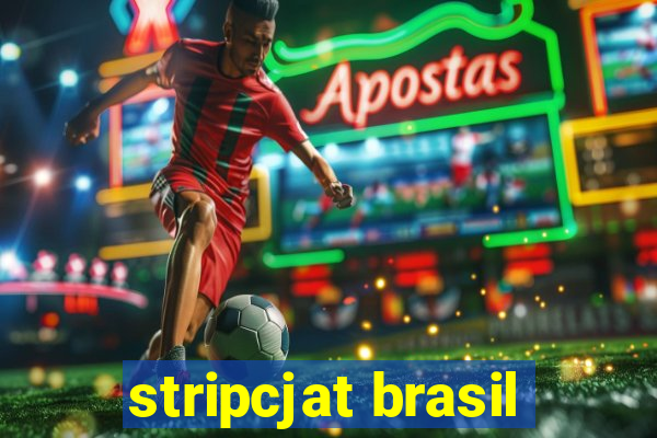 stripcjat brasil